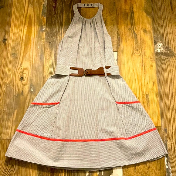 Jessica Simpson Dress